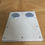 Miniaturbild: Stomp Box "BUMM-Chuck" Groove Station II X-2 für Drum-Module / E Drum Pad