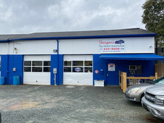 Yeargan's Automotive