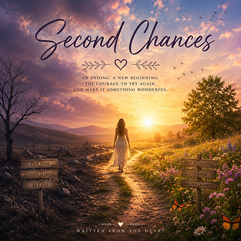 Second Chances Cover.png