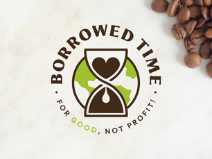 BORROWED TIME COFFEE