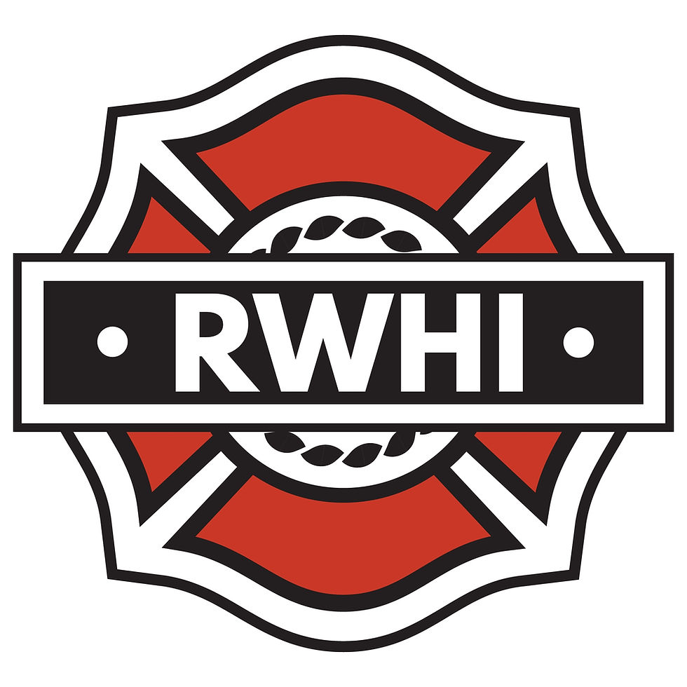 Rob Werneken Home Inspector