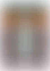 #19
Disponível
22/24