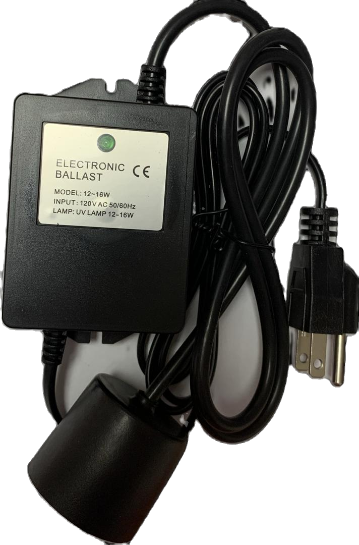 Miniatura: Osmosis Inversa 10 etapas 100 GPD