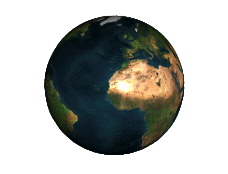 PLANETA TIERRA2.gif