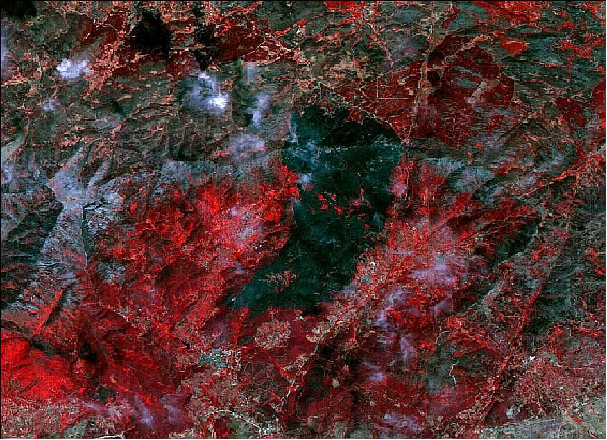 Deimos-1