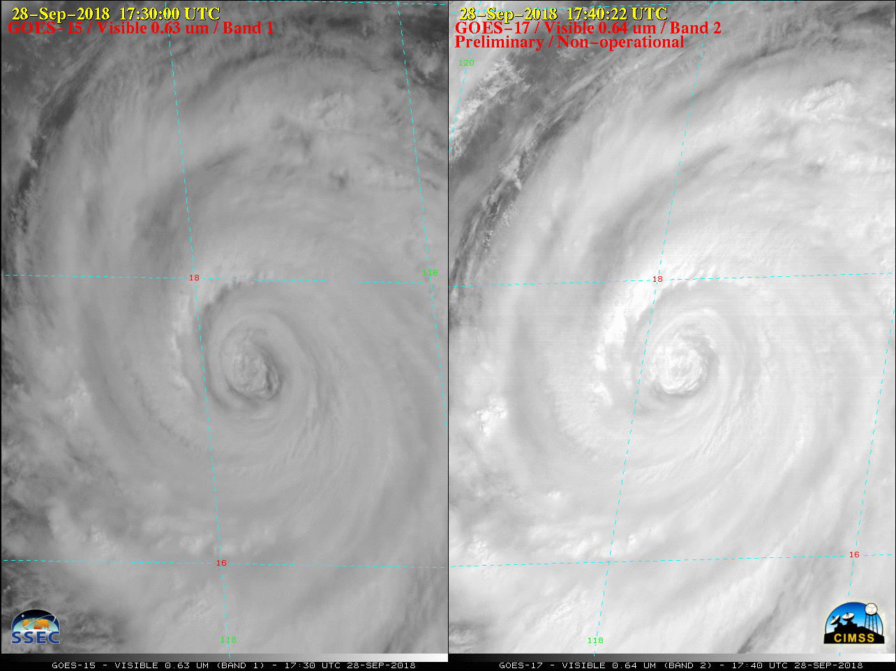G15 G17 VIS Rosa 28SEP2018 960x640 B12 2018271 173000 0002 panels 00039