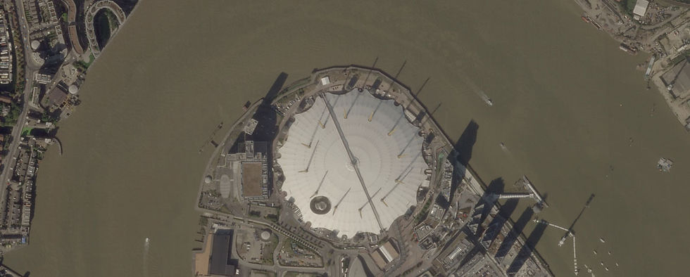 SkySat