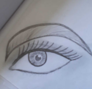 O que queremos ver ?