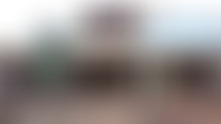 Minha primeira viagem internacional