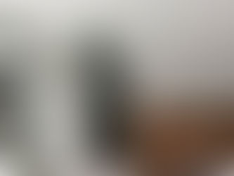 Have your plants and breathe easier too!