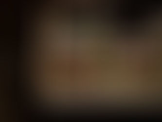 the Cheney place: Katie & AUSTIn-LET LOVE GROW