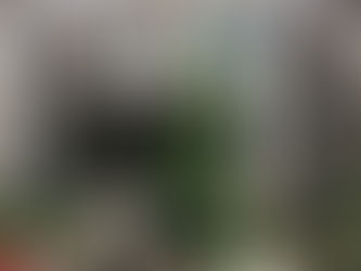 Creating Beauty In The Depths Of A Pandemic