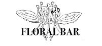 Floral Bar Logo (3)_edited.jpg