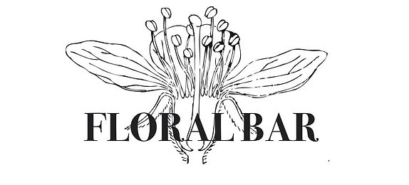 Floral Bar Logo (3)_edited.jpg