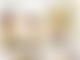 Lincolnshire Marriott: VAL and MICHEAL-JUST Greens