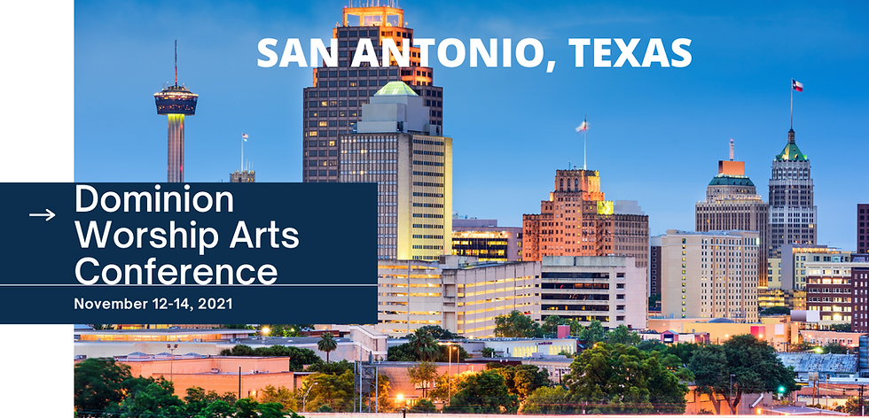 Dominion Worship Arts Conference.png