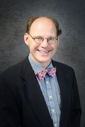 Drs. Reddick, Sutherland, Humphrey, Gellar and Musgrave Named Top Doctors for 2018