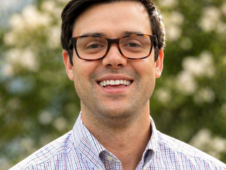 Ross Masters, M.D. to Join Eastover Psychiatric Group