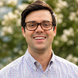 Ross Masters, M.D. to Join Eastover Psychiatric Group