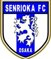 公式ホームページ 千里丘fc ホームページ 大阪 千里丘fc 日本 公式ホームページ 千里丘fc ホームページ 大阪 千里丘fc 日本