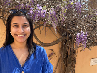 Hetal Patel, M.D.