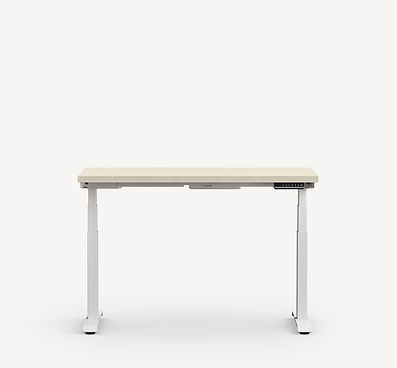 Altitude_A3_Height_Adjustable_Table.jpeg