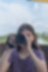 AD1A3555.jpg