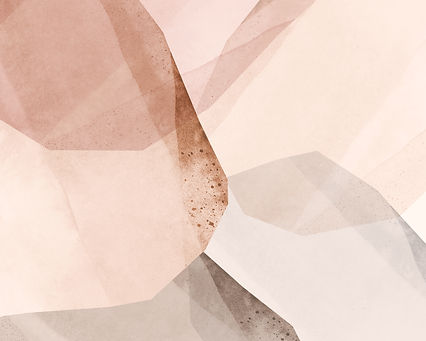 background-11.jpg