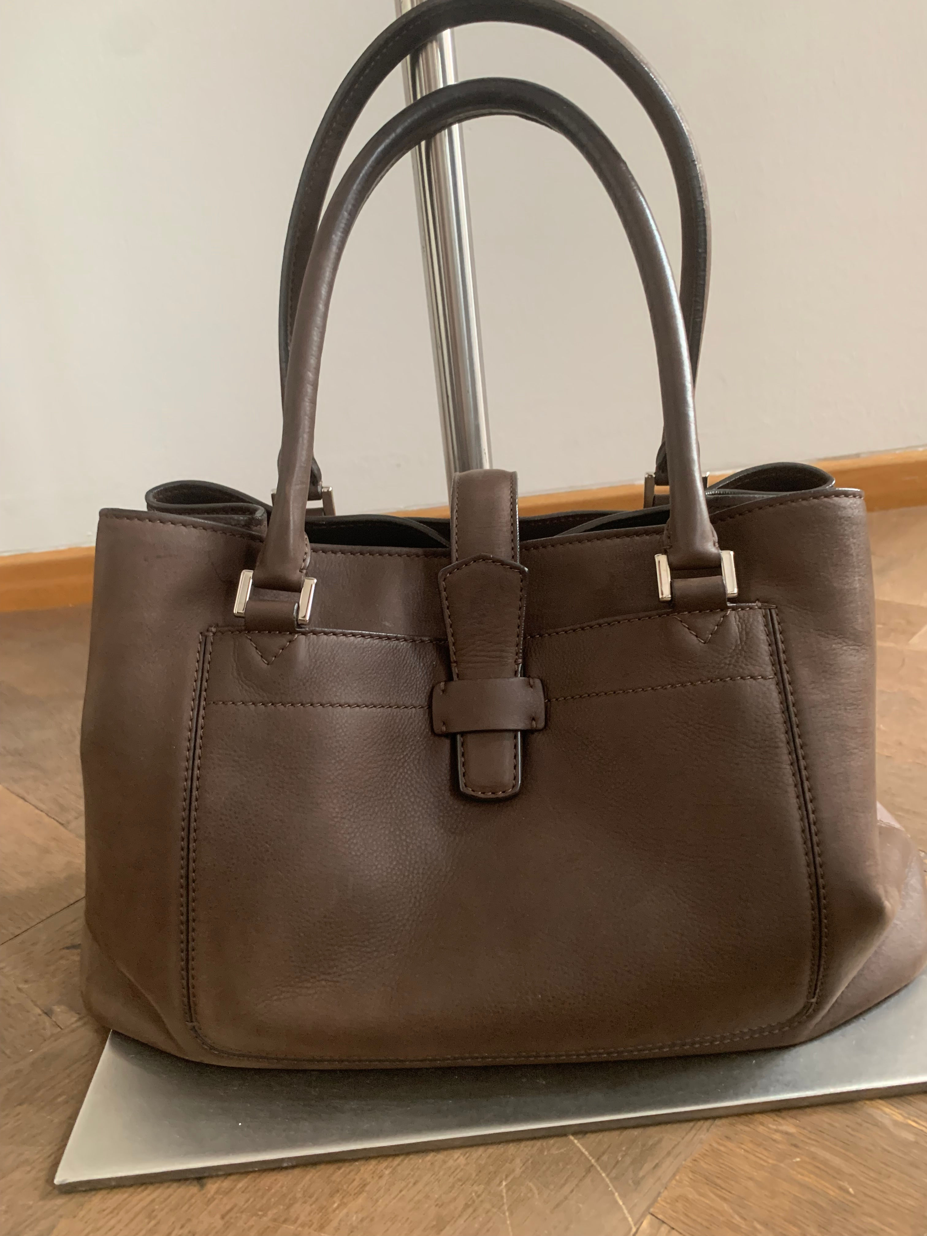 Loro Piana Tasche