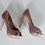 Miniaturbild: Valentino Garavani Pumps