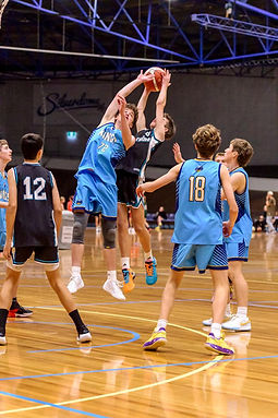 U16 Div 2 Mid Winter 2024 block.jpg