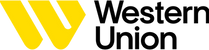 CurrentLogo-03312026WesternUnion_PrimaryLockup_YellowBlack.png