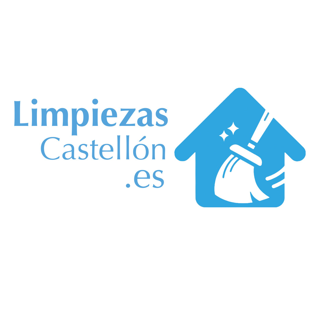 Limpiezas Castellón Limpiezas Castellón