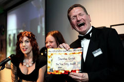 10984237_420827571431420_7250703017025313138_n