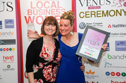 12994457_1102986213095989_8641236168291543547_n