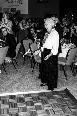 13048133_1104390839622193_2164271603565411650_o