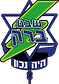 LOGO.png