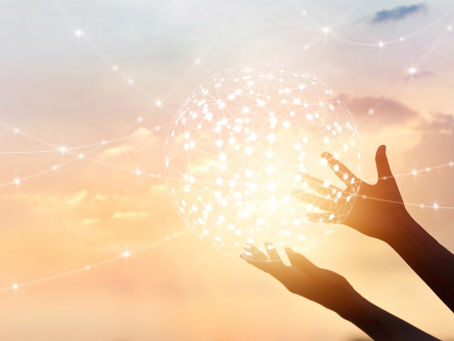 Do this for the sake of the United States of America and for the world