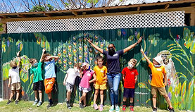 PHOTO-2022-03-17-12-03-58 (1).jpg