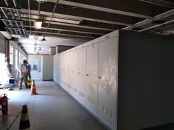 IMG_20181217_121114894