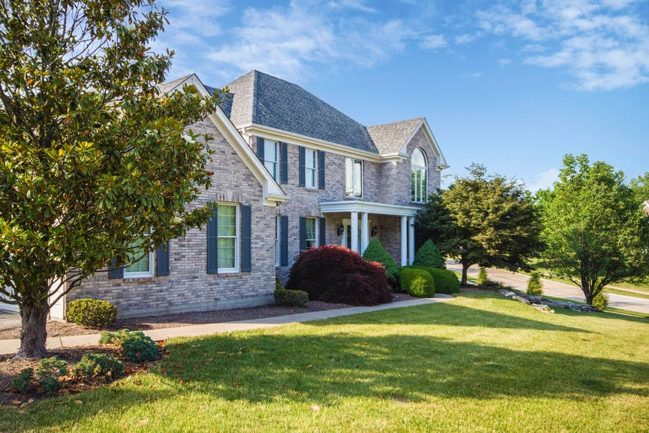 Top Factors to Look At When Choosing the Perfect Real Estate Investors