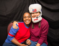 IMG_7788