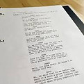 scriptbook.jpg
