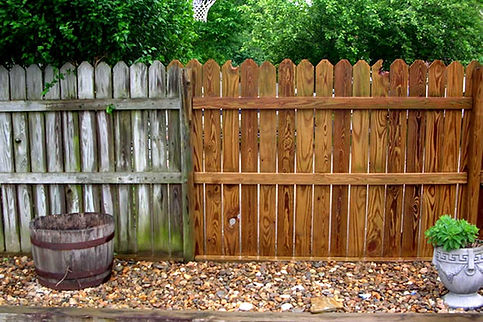 Fence power wash.jpg