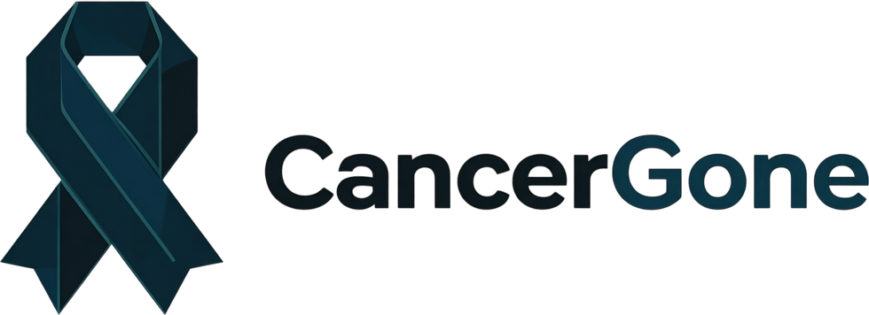Bowl for a Cure Tournament