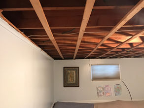 Ensuring Stability and Safety: The Importance of Structural Repairs for Your New Jersey Home