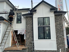 Top 10 Tips for Successful Home Renovations