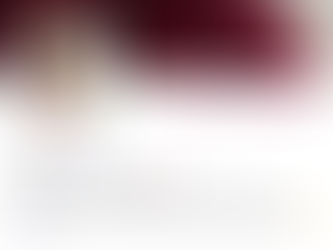 NIEUW!! CAMMEN via F2F