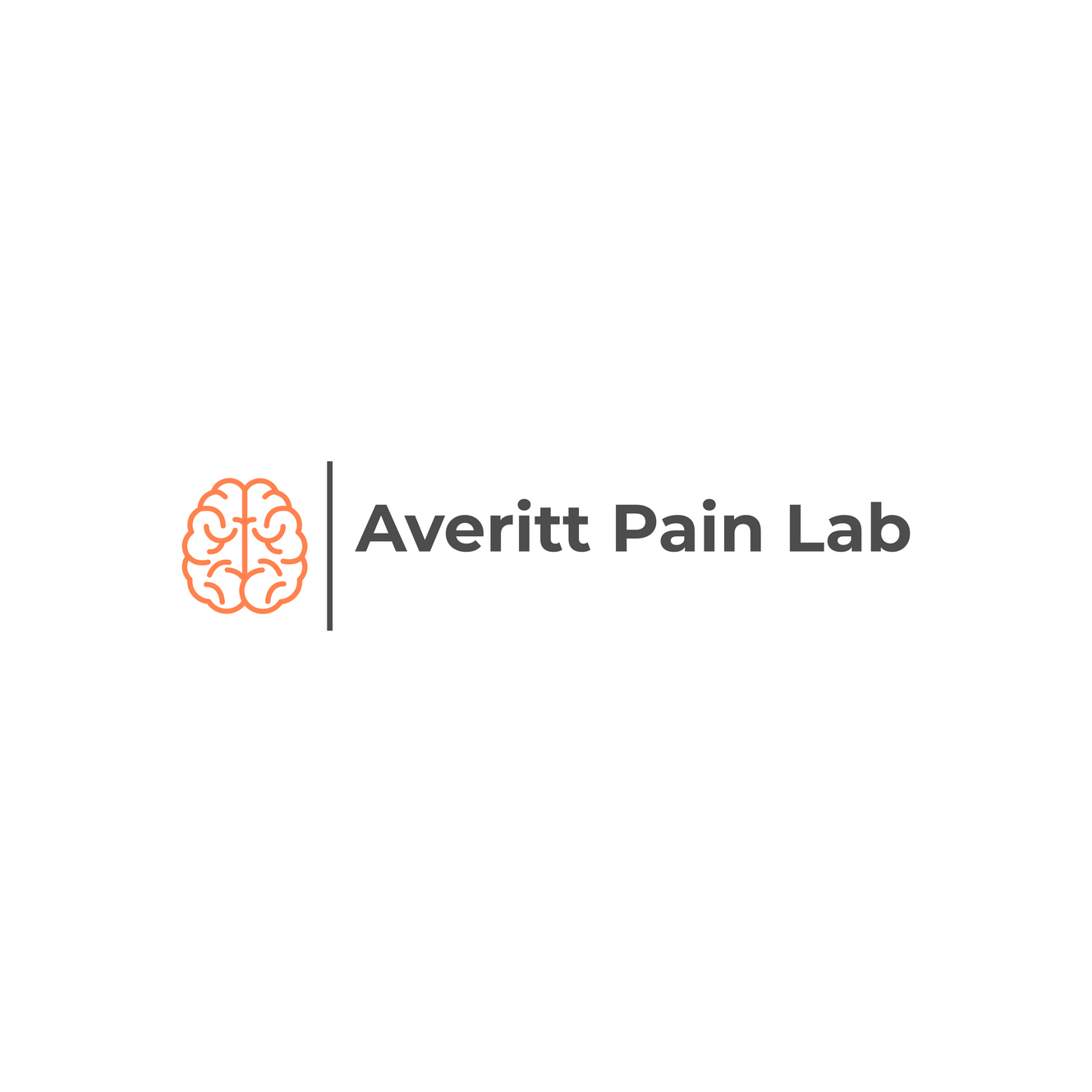 Everitt Lab Team | Averitt Pain Research Lab