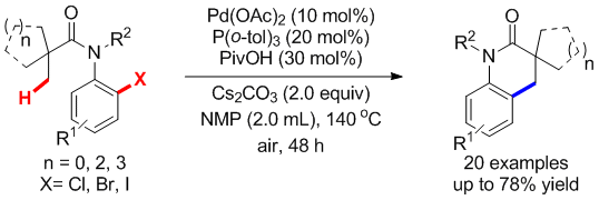 ACIE-coauthored.gif